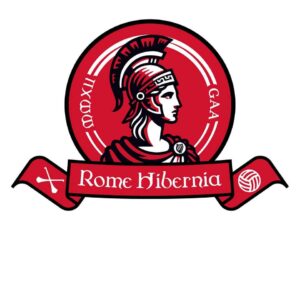 Rome Hibernia GAA