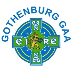 Gothenburg GAA