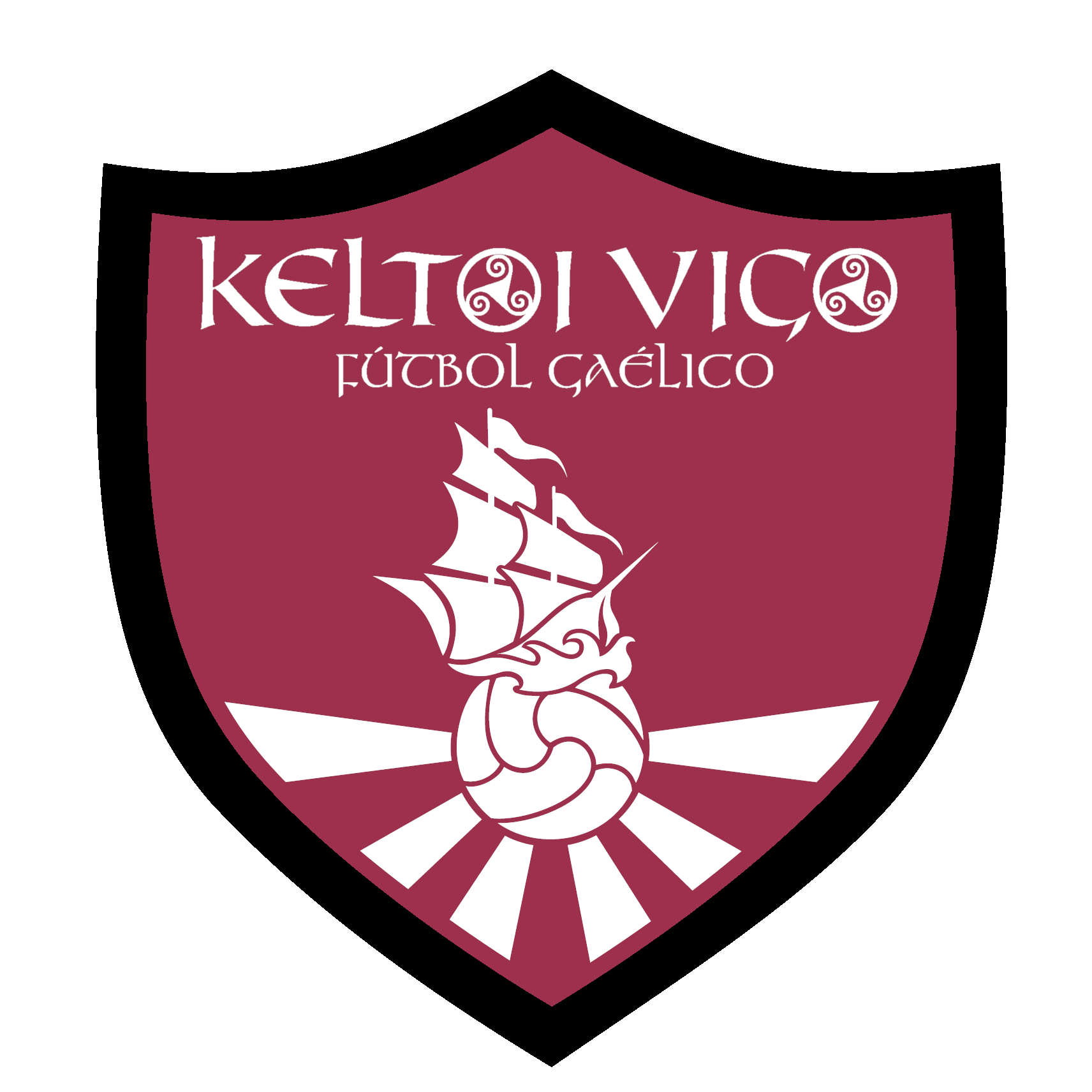 Keltoi Vigo