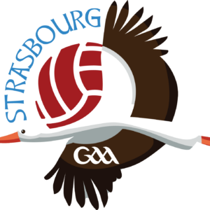 Strasbourg GAA