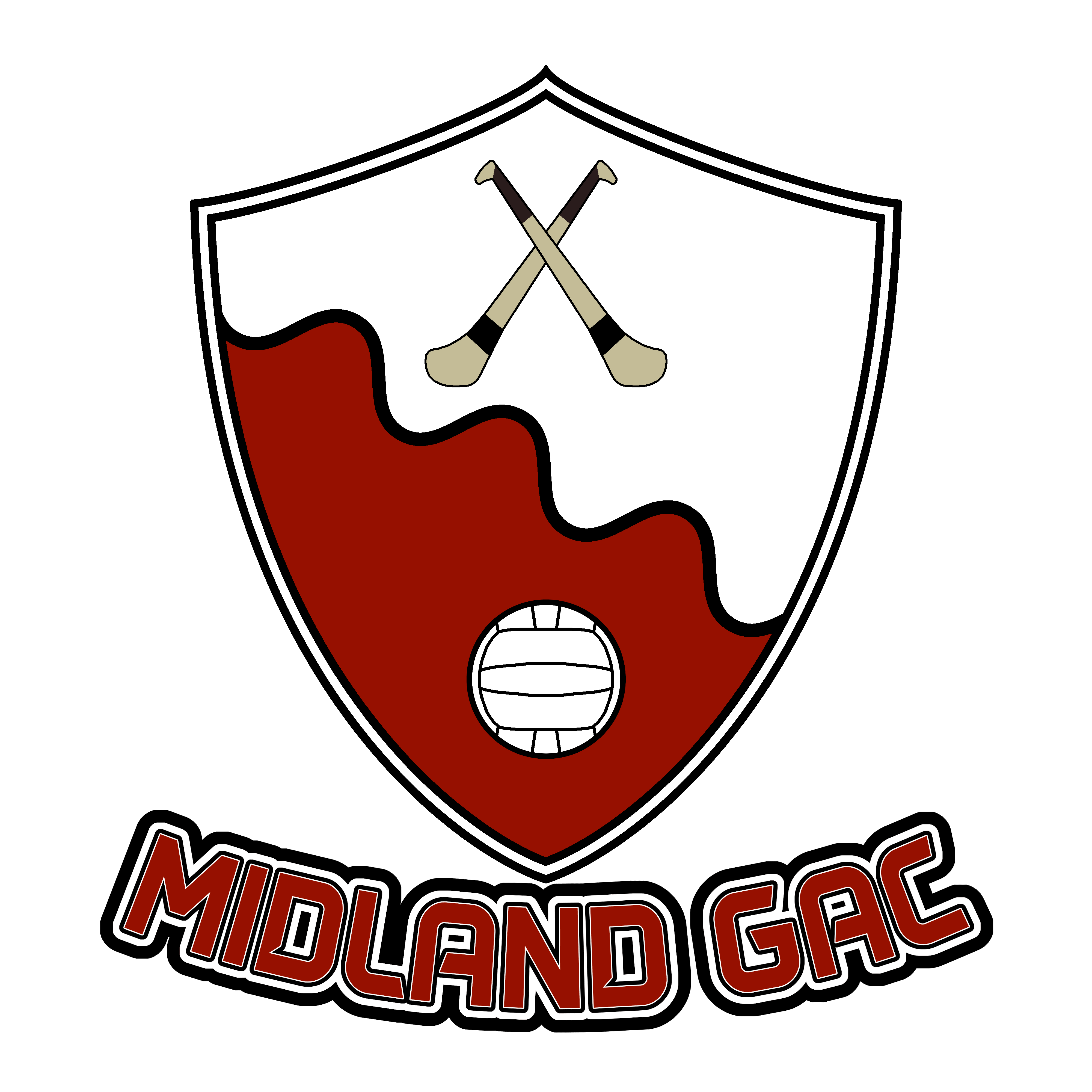 Midland GAC