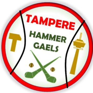 Tampere Hammer Gaels