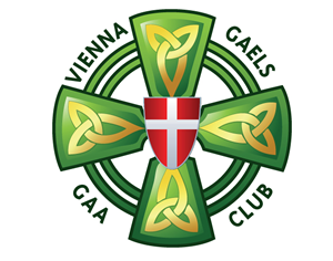 Vienna Gaels GAA